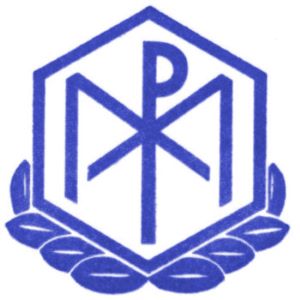 Weitere Web-Formulare im internen Bereich unter Formulare