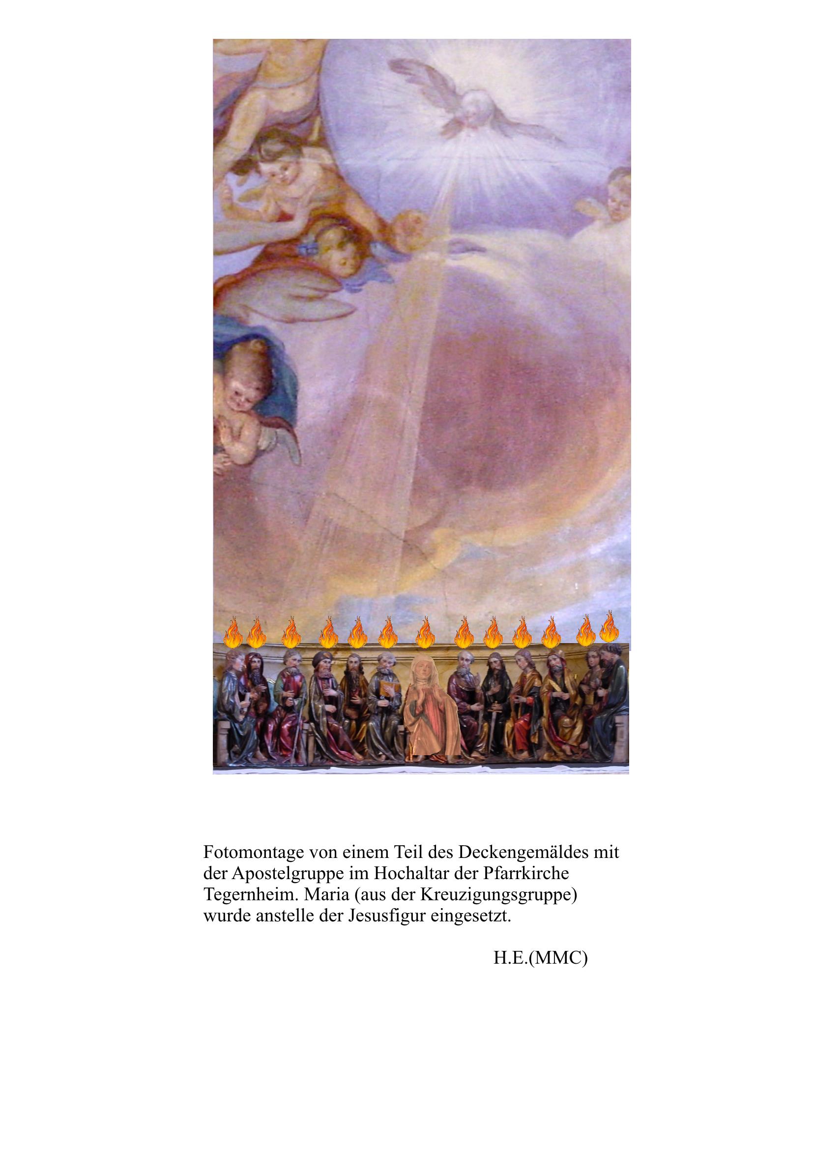 Pfingsten_MMC_Page_1