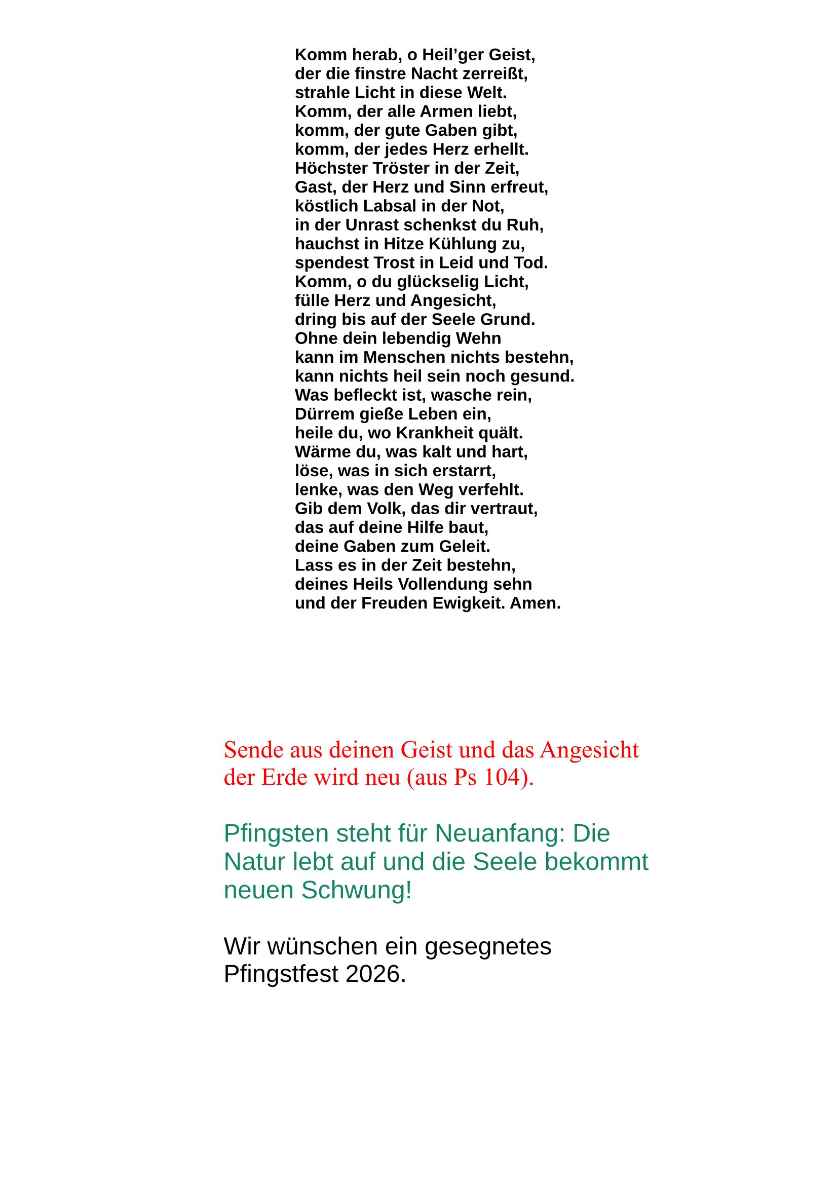 Pfingsten_MMC_Page_2